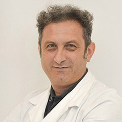 https://www.karmamedicalcenter.it/en/wp-content/uploads/2022/09/250-Stefano-Lautieri-Dermatologo.jpg
