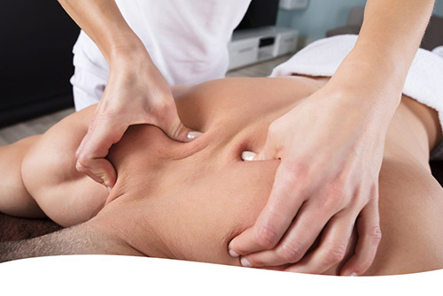 https://www.karmamedicalcenter.it/en/wp-content/uploads/2022/09/500-massaggi.jpg