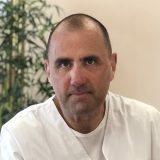 https://www.karmamedicalcenter.it/en/wp-content/uploads/2022/09/Thumb-Osteopata-Guni-Alessandro-160x160.jpg