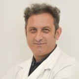 https://www.karmamedicalcenter.it/en/wp-content/uploads/2022/09/Thumb-Stefano-Lautieri-Dermatologo-160x160.jpg