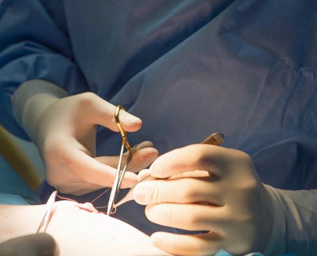 https://www.karmamedicalcenter.it/en/wp-content/uploads/2022/09/per-dermochirurgia.jpg
