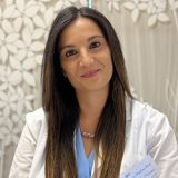 https://www.karmamedicalcenter.it/en/wp-content/uploads/2022/10/250Merola-160x160.jpg
