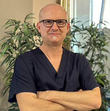 https://www.karmamedicalcenter.it/en/wp-content/uploads/2022/11/386Angileri.jpg