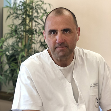 https://www.karmamedicalcenter.it/en/wp-content/uploads/2022/11/386Guni.jpg