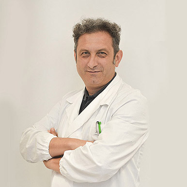 https://www.karmamedicalcenter.it/en/wp-content/uploads/2022/11/386Lautieri.jpg