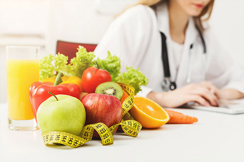 https://www.karmamedicalcenter.it/wp-content/uploads/2022/09/500NutrizioneClinica.jpg