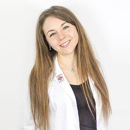 https://www.karmamedicalcenter.it/wp-content/uploads/2022/09/500giovanna-sbernardori-nutrizionista.jpg
