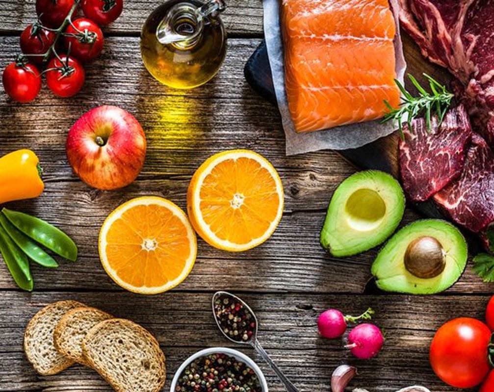 https://www.karmamedicalcenter.it/wp-content/uploads/2022/09/nutrizione.jpg