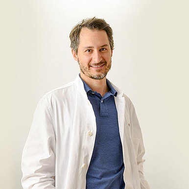 https://www.karmamedicalcenter.it/wp-content/uploads/2022/11/386consiglio.jpg